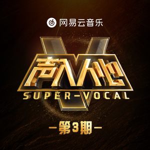 上海老熟女露脸
