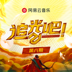 上海老熟女露脸
