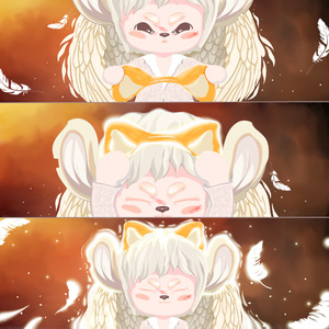 上海老熟女露脸
