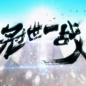 上海老熟女露脸
