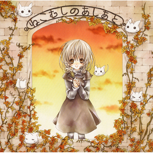 上海老熟女露脸
