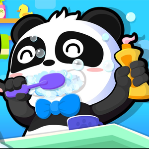 上海老熟女露脸
