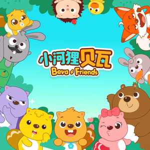 上海老熟女露脸
