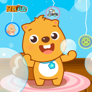 上海老熟女露脸
