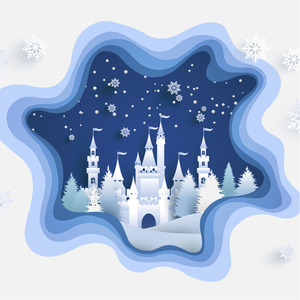 上海老熟女露脸
