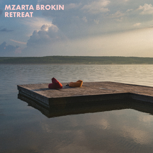 上海老熟女露脸
