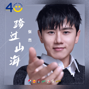 上海老熟女露脸
