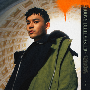 上海老熟女露脸
