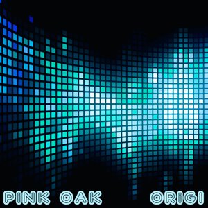 上海老熟女露脸
