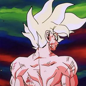 上海老熟女露脸
