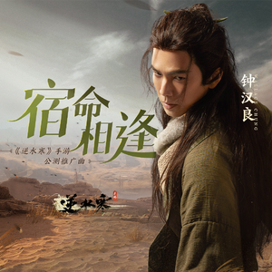 上海老熟女露脸
