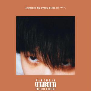 上海老熟女露脸
