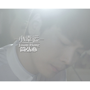 上海老熟女露脸
