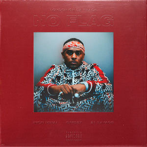 上海老熟女露脸
