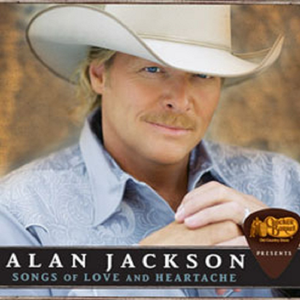 上海老熟女露脸
