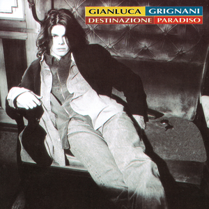 上海老熟女露脸
