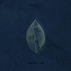 上海老熟女露脸
