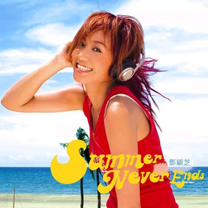 上海老熟女露脸
