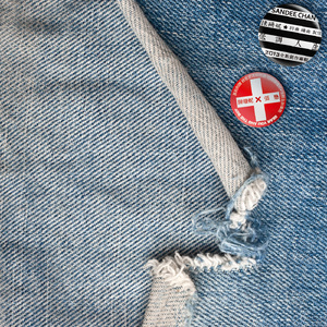 上海老熟女露脸
