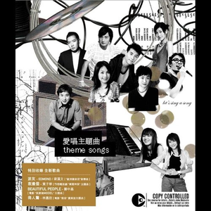 上海老熟女露脸
