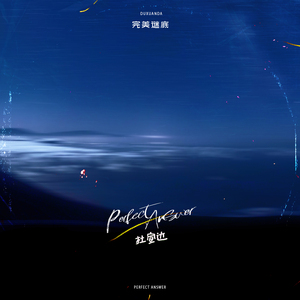 上海老熟女露脸
