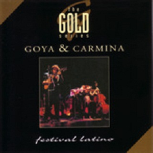 上海老熟女露脸
