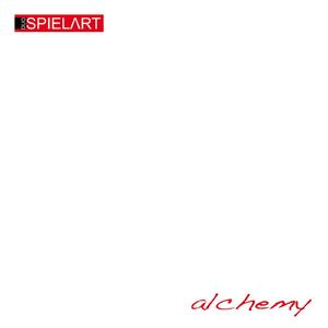 上海老熟女露脸
