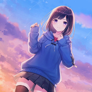 上海老熟女露脸
