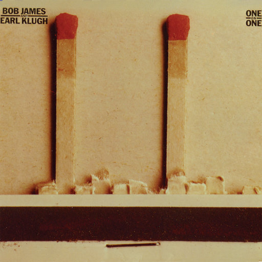 上海老熟女露脸
