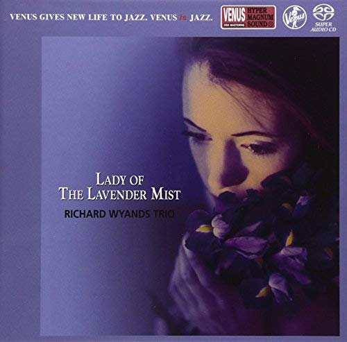 上海老熟女露脸
