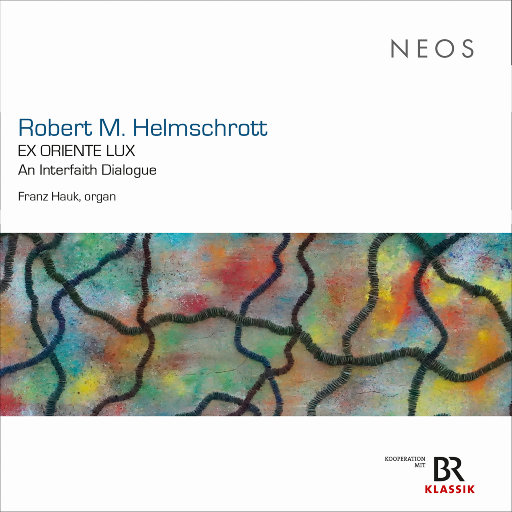 上海老熟女露脸
