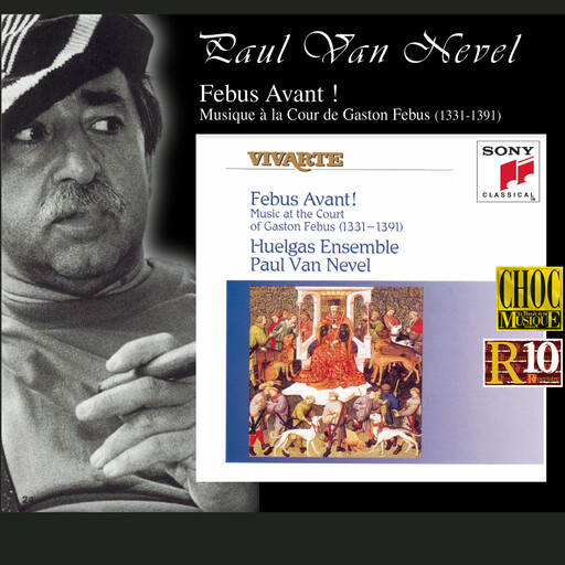 上海老熟女露脸
