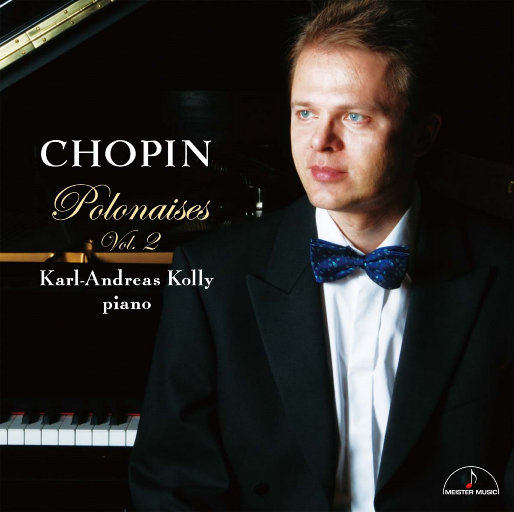 上海老熟女露脸
