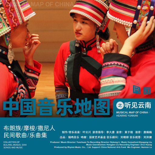 上海老熟女露脸
